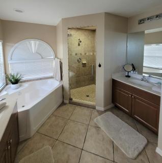 Villa Tortuga - Place to Relax - Cape Coral - 5