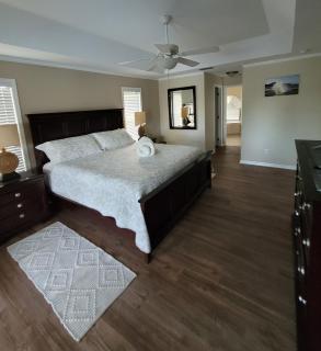 Villa Tortuga - Place to Relax - Cape Coral - 6