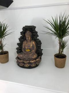 4 bed city centre flat - 1