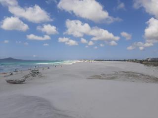 Hospedagem Aspino Poliqueze, Acessível e bem Localizada - Cabo Frio - 6