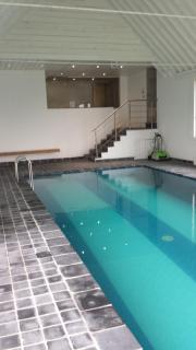 B&B Le Briquemont - 6