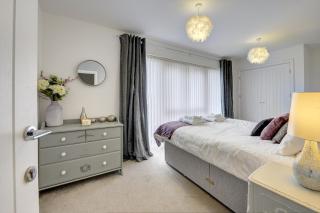 Marstons Croft - Southam - 1