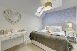 Marstons Croft - Southam - 2