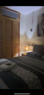 Appartement avec piscine a 150m des jardins Majorelle - Marrakesh - 7