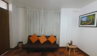 Depa Céntrico, cerca a todo! - Cajamarca - 3
