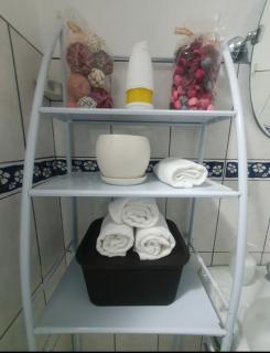 Depa Céntrico, cerca a todo! - Cajamarca - 1