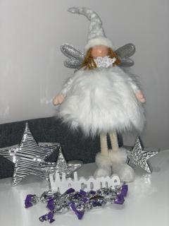 Downtown Dream Apartmans - 3