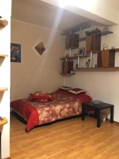 Charming Quiet Studio Coltea Old Town in the centre of Bucharest - Bucarest - 7