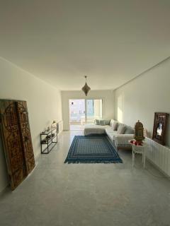 Dar Sheherazade - 6
