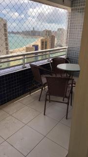 BEACH CLASS 2003 - 7