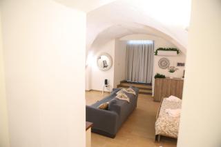 Domus Ursino Comfort - 4