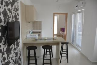 Villa Jankuloski - 3