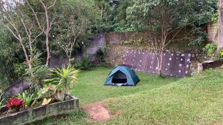 Villa Kay Mountain - Bogor - 7