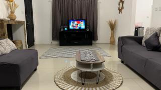 Villa Kay Mountain - 1