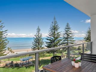 Rainbow Pacific Unit 14 - Gold Coast - 0