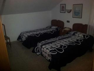 Hotel Los Nogales - 4