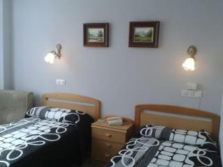 Hotel Los Nogales - Noja - 1