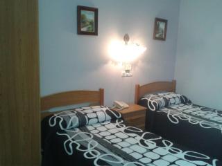 Hotel Los Nogales - 2
