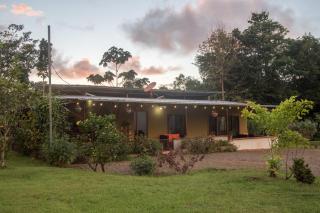 Casa Danta - Drake - 4