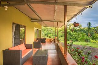 Casa Danta - Drake - 3