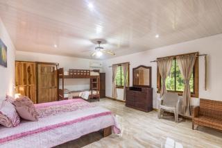 Casa Danta - Drake - 2