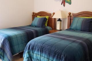 Orlando Family Vacation Home Close to Walt Disney World - Davenport - 2