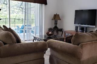 Orlando Family Vacation Home Close to Walt Disney World - Davenport - 6