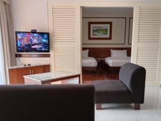 D Savoy @ A'Famosa by RK - Malacca - 8