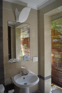 Seahorse Resort & Spa - 2