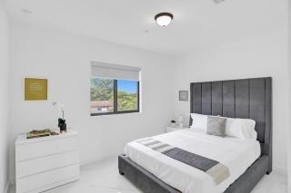 Renzzi Wynwood Apartments - Miami - 1
