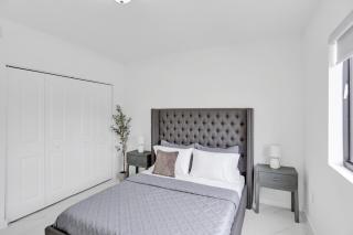 Renzzi Wynwood Apartments - 2