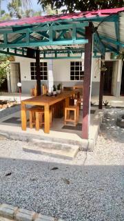 VILLA D' KEBUN WITH FREE FRUITS - Malacca - 2