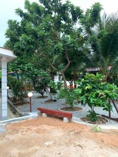 Villa D Kebun - 4