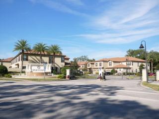 Beautiful Villa at Champions Gate - Kissimmee - 8