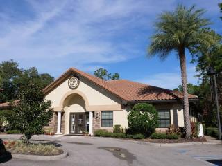 Beautiful Villa at Champions Gate - Kissimmee - 7