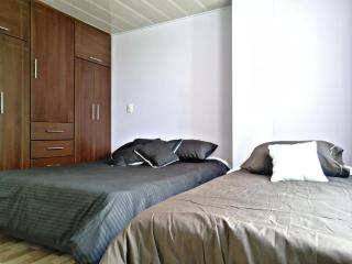 Living Robayo Paipa - Paipa - 7