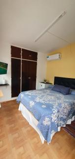 Hospedaje Rossina - Villa Carlos Paz - 8