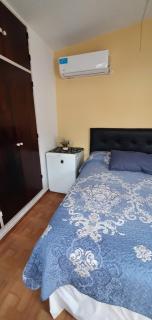 Hospedaje Rossina - Villa Carlos Paz - 7