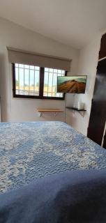 Hospedaje Rossina - Villa Carlos Paz - 5