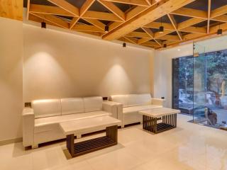 HOTEL DAKHA INTERNATIONAL - Karol Bagh, New Delhi - 8