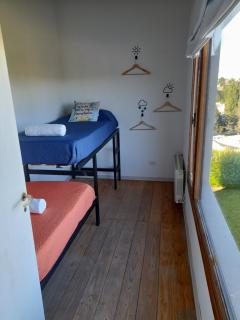 CASA LUMINOSA CON PARQUE y VISTA ESPECTACULAR - El Calafate - 3