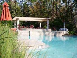 Premium Villa at Champions Gate - 2