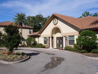 Premium Villa at Champions Gate - Kissimmee - 6
