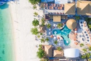 Ananya Lipe Resort - Koh Lipe - 8