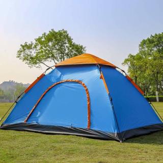 WILD RIDGE SARISKA RESORT - 2