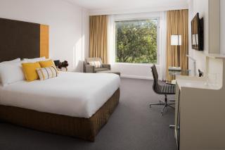 Rydges Bankstown - Bankstown - 0
