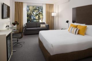 Rydges Bankstown - Bankstown - 3