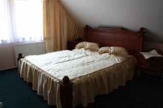 Wellness hotel Harrachovka - 9