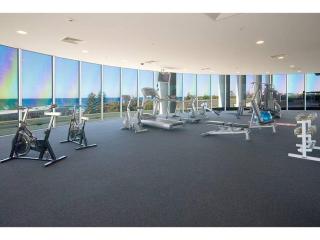 Beachfront Air on Broadbeach, Amazing Views - Gold Coast - 1