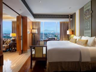 ARTOTEL Suites Bianti Yogyakarta, CHSE Certified - 1